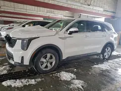5XYRG4JC5RG308324 2024 KIA SORENTO