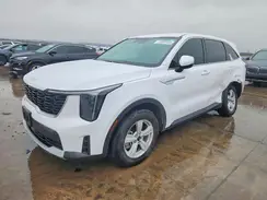 5XYRG4JC5RG308677 2024 KIA SORENTO
