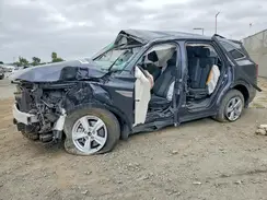 5XYRG4JC5SG358419 2025 KIA SORENTO