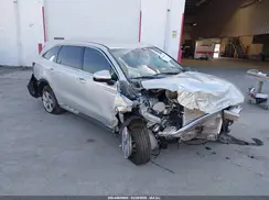 5XYRG4JC5TG432861 2026 KIA SORENTO