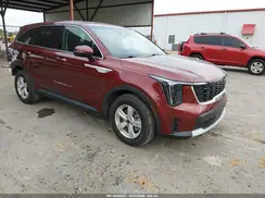5XYRG4JC6RG257299 2024 KIA SORENTO