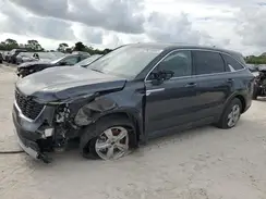 5XYRG4JC6RG299875 2024 KIA SORENTO