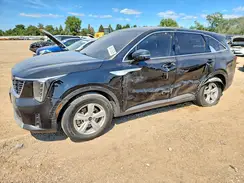 5XYRG4JC6RG300376 2024 KIA SORENTO