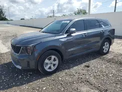 5XYRG4JC6RG306002 2024 KIA SORENTO