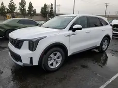 5XYRG4JC6RG307053 2024 KIA SORENTO