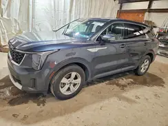 5XYRG4JC6RG309188 2024 KIA SORENTO