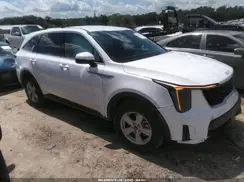 5XYRG4JC7RG254721 2024 KIA SORENTO