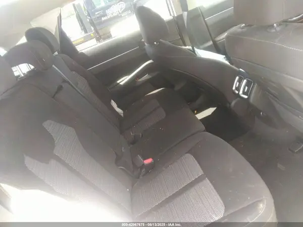 5XYRG4JC7RG254721 2024 KIA SORENTO - Image 8