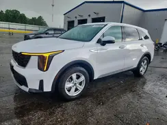 5XYRG4JC7RG262964 2024 KIA SORENTO