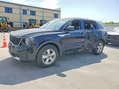 5XYRG4JC7RG293924 2024 KIA SORENTO