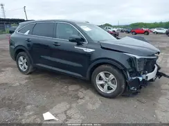 5XYRG4JC7RG293938 2024 KIA SORENTO