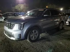 5XYRG4JC7RG300466 2024 KIA SORENTO
