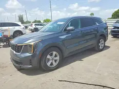 5XYRG4JC7RG307143 2024 KIA SORENTO