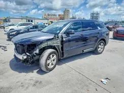 5XYRG4JC7SG368353 2025 KIA SORENTO
