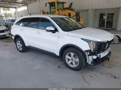 5XYRG4JC8RG305921 2024 KIA SORENTO