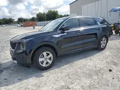 5XYRG4JC8RG306468 2024 KIA SORENTO