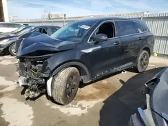 5XYRG4JC8RG308348 2024 KIA SORENTO