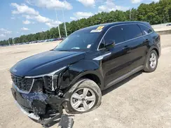 5XYRG4JC9RG266093 2024 KIA SORENTO