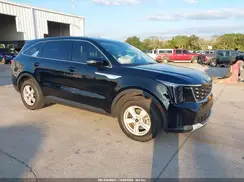 5XYRG4JC9RG294685 2024 KIA SORENTO