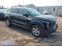 5XYRG4JC9RG300436 2024 KIA SORENTO