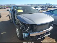 5XYRG4JC9SG377460 2025 KIA SORENTO