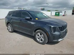 5XYRG4JCXRG271383 2024 KIA SORENTO
