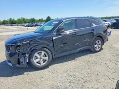 5XYRG4JCXRG292380 2024 KIA SORENTO