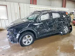5XYRG4JCXTG436758 2026 KIA SORENTO