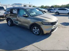5XYRG4LC0MG003948 2021 KIA SORENTO