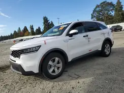 5XYRG4LC0MG017512 2021 KIA SORENTO
