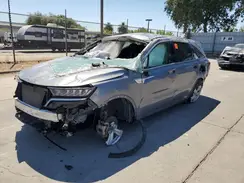 5XYRG4LC0MG021625 2021 KIA SORENTO