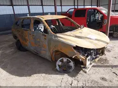 5XYRG4LC0MG048579 2021 KIA SORENTO