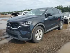 5XYRG4LC0MG067939 2021 KIA SORENTO
