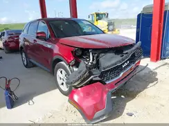 5XYRG4LC0NG103789 2022 KIA SORENTO