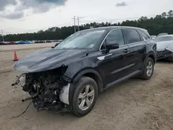 5XYRG4LC0NG132399 2022 KIA SORENTO