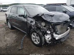 5XYRG4LC1MG017020 2021 KIA SORENTO