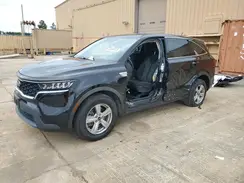 5XYRG4LC1MG043505 2021 KIA SORENTO