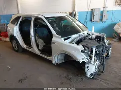 5XYRG4LC1NG106295 2022 KIA SORENTO