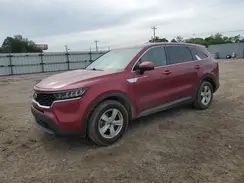 5XYRG4LC2MG047062 2021 KIA SORENTO