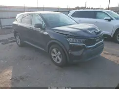 5XYRG4LC2NG106824 2022 KIA SORENTO