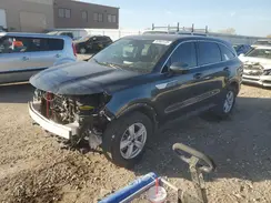 5XYRG4LC2NG110498 2022 KIA SORENTO