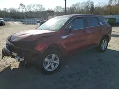 5XYRG4LC2PG214606 2023 KIA SORENTO