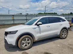 5XYRG4LC3PG171569 2023 KIA SORENTO