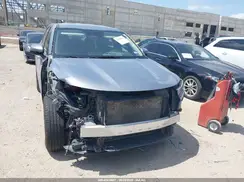 5XYRG4LC4MG055115 2021 KIA SORENTO