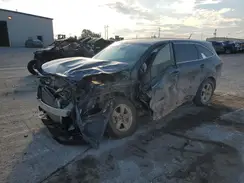5XYRG4LC4NG086706 2022 KIA SORENTO