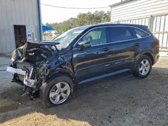 5XYRG4LC4PG231486 2023 KIA SORENTO