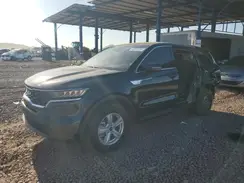 5XYRG4LC4PG248448 2023 KIA SORENTO