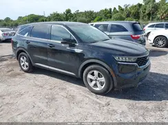 5XYRG4LC5PG192696 2023 KIA SORENTO