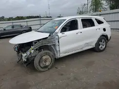 5XYRG4LC6PG176944 2023 KIA SORENTO