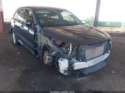 5XYRG4LC7NG114305 2022 KIA SORENTO
